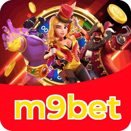 Jogo responsável m9bet - Ferramentas de controle, limites, auto-exclusão, suporte CVV 188