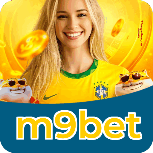 FAQ m9bet Brasil - Perguntas frequentes sobre bônus, PIX, RTP, APP mobile e VIP