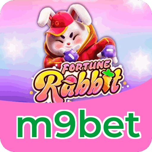 Passo a passo para baixar o app m9bet — ilustração editorial