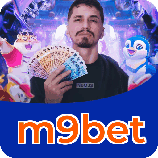 Números de vitórias e jackpots em material promocional — ilustração, não auditoria