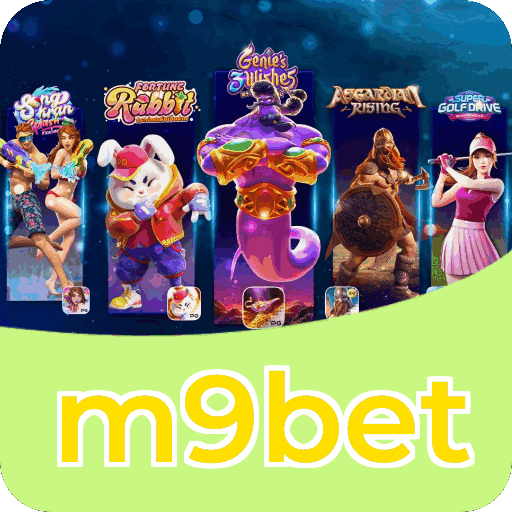 m9bet suporte 24/7 português Brasil - 47 atendentes brasileiros chat ao vivo