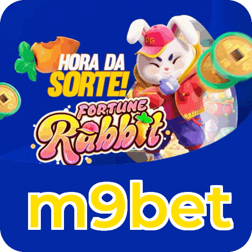 m9bet bônus R$5.000 + 500 giros - Rollover 35x, prazo 30 dias, 38% taxa conversão