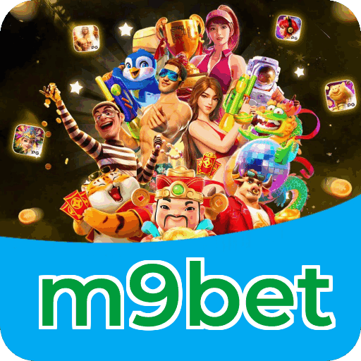 m9bet segurança SSL 256-bit - Licença Curaçao, eCOGRA, GLI certificado