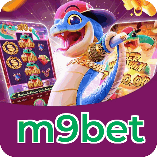 Números de slots e jackpots em material promocional antigo — ilustração, não auditoria