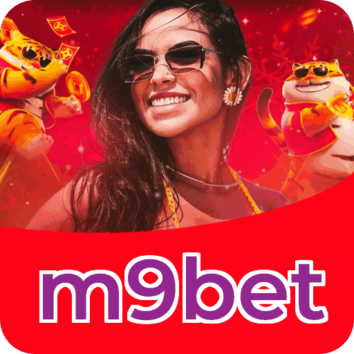Resumo do fluxo de instalação do app m9bet — ilustração editorial
