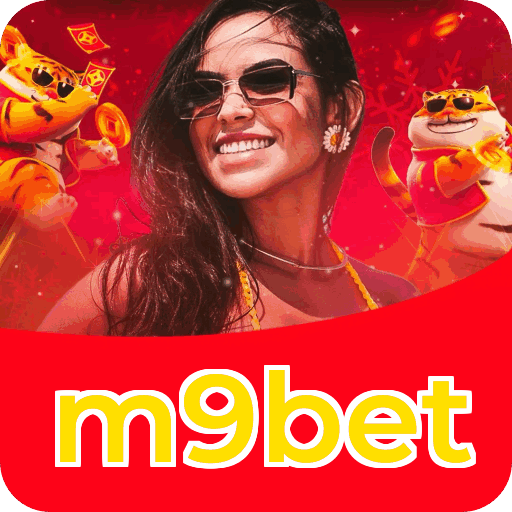 Provedores de slots citados em material de marketing