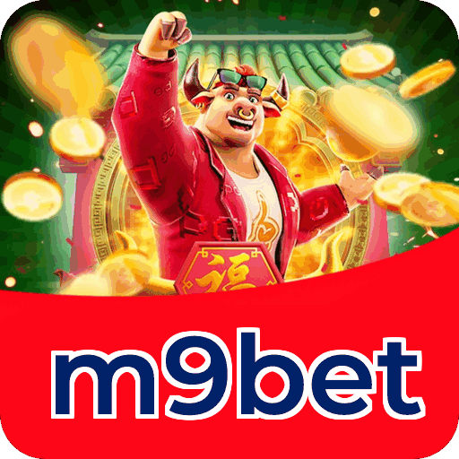 Perguntas frequentes sobre bônus na m9bet — ilustração editorial