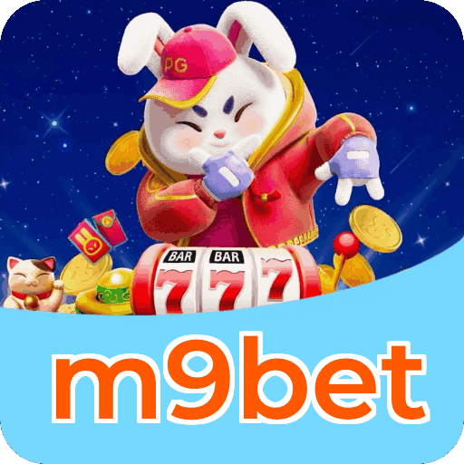 Requisitos do APK da m9bet para Android