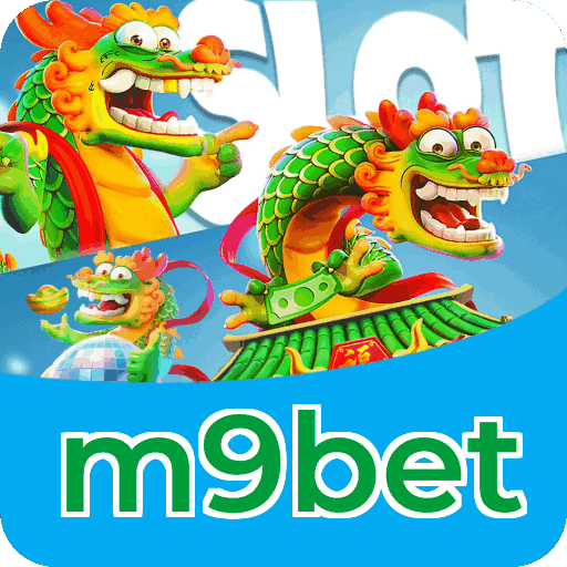m9bet APP mobile iOS Android - 187 mil downloads São Paulo Rio BH