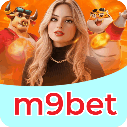 m9bet PIX instantâneo Brasil - Depósito e saque em minutos 24/7