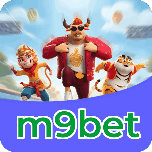 Comparação APP mobile vs versão web da m9bet