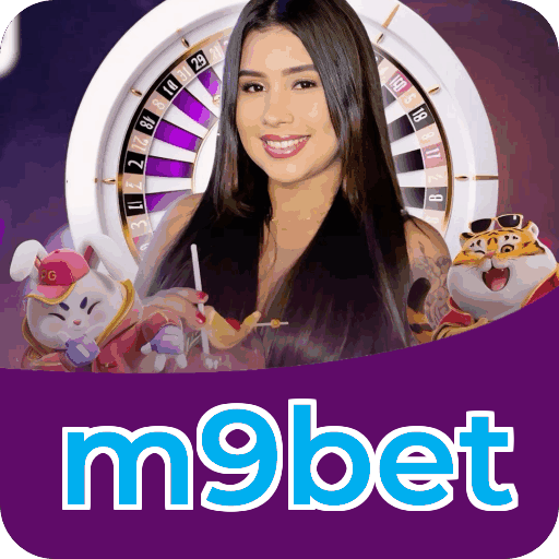 Entrar no canal oficial da m9bet no Telegram com segurança — ilustração editorial