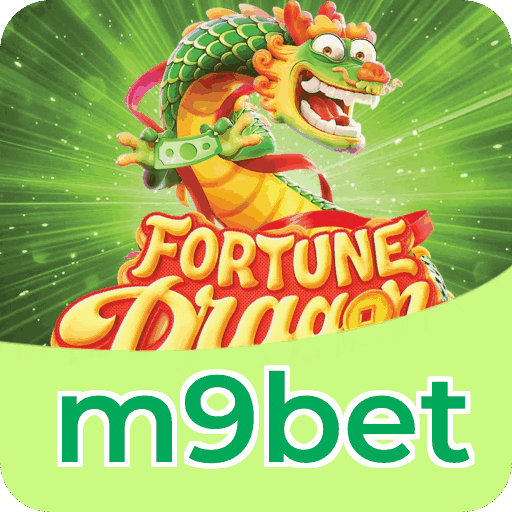 Instalação segura do APK Android m9bet — ilustração editorial